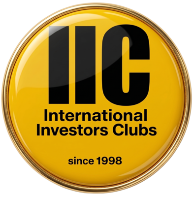 International Investors Clubs